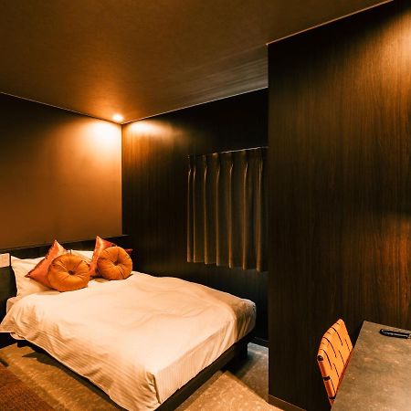 Hotel Areaone Takamatsu City Exterior foto